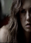 VampireDiariesWorld-dot-org_5x02TrueLies0383.jpg