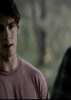 VampireDiariesWorld-dot-org_5x02TrueLies0384.jpg