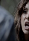 VampireDiariesWorld-dot-org_5x02TrueLies0385.jpg