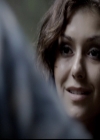 VampireDiariesWorld-dot-org_5x02TrueLies0386.jpg