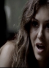 VampireDiariesWorld-dot-org_5x02TrueLies0387.jpg