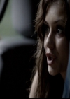 VampireDiariesWorld-dot-org_5x02TrueLies0388.jpg