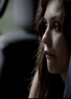 VampireDiariesWorld-dot-org_5x02TrueLies0389.jpg