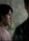 VampireDiariesWorld-dot-org_5x02TrueLies0390.jpg