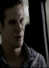 VampireDiariesWorld-dot-org_5x02TrueLies0391.jpg