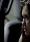 VampireDiariesWorld-dot-org_5x02TrueLies0393.jpg