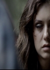 VampireDiariesWorld-dot-org_5x02TrueLies0394.jpg