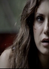 VampireDiariesWorld-dot-org_5x02TrueLies0395.jpg