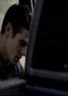 VampireDiariesWorld-dot-org_5x02TrueLies0396.jpg