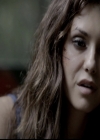 VampireDiariesWorld-dot-org_5x02TrueLies0397.jpg