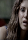 VampireDiariesWorld-dot-org_5x02TrueLies0398.jpg