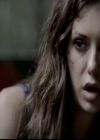 VampireDiariesWorld-dot-org_5x02TrueLies0399.jpg