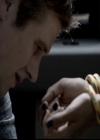 VampireDiariesWorld-dot-org_5x02TrueLies0400.jpg