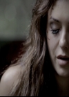 VampireDiariesWorld-dot-org_5x02TrueLies0401.jpg