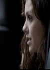 VampireDiariesWorld-dot-org_5x02TrueLies0402.jpg