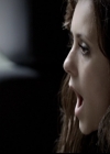 VampireDiariesWorld-dot-org_5x02TrueLies0403.jpg