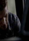 VampireDiariesWorld-dot-org_5x02TrueLies0404.jpg