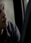 VampireDiariesWorld-dot-org_5x02TrueLies0405.jpg