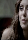 VampireDiariesWorld-dot-org_5x02TrueLies0406.jpg