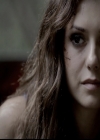 VampireDiariesWorld-dot-org_5x02TrueLies0407.jpg