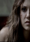 VampireDiariesWorld-dot-org_5x02TrueLies0408.jpg