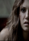 VampireDiariesWorld-dot-org_5x02TrueLies0409.jpg