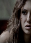 VampireDiariesWorld-dot-org_5x02TrueLies0410.jpg