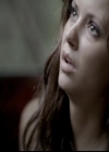 VampireDiariesWorld-dot-org_5x02TrueLies0411.jpg