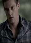 VampireDiariesWorld-dot-org_5x02TrueLies0412.jpg