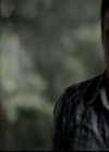 VampireDiariesWorld-dot-org_5x02TrueLies0413.jpg