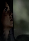 VampireDiariesWorld-dot-org_5x02TrueLies0414.jpg