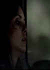 VampireDiariesWorld-dot-org_5x02TrueLies0415.jpg