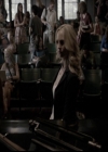 VampireDiariesWorld-dot-org_5x02TrueLies0416.jpg