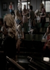 VampireDiariesWorld-dot-org_5x02TrueLies0417.jpg