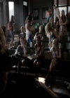 VampireDiariesWorld-dot-org_5x02TrueLies0418.jpg