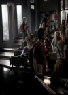 VampireDiariesWorld-dot-org_5x02TrueLies0419.jpg