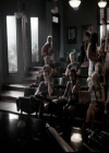 VampireDiariesWorld-dot-org_5x02TrueLies0420.jpg