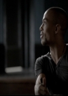 VampireDiariesWorld-dot-org_5x02TrueLies0422.jpg