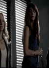 VampireDiariesWorld-dot-org_5x02TrueLies0423.jpg