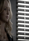 VampireDiariesWorld-dot-org_5x02TrueLies0425.jpg