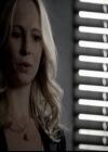 VampireDiariesWorld-dot-org_5x02TrueLies0426.jpg