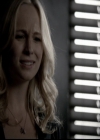 VampireDiariesWorld-dot-org_5x02TrueLies0427.jpg