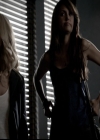 VampireDiariesWorld-dot-org_5x02TrueLies0428.jpg