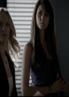 VampireDiariesWorld-dot-org_5x02TrueLies0430.jpg