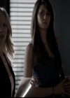 VampireDiariesWorld-dot-org_5x02TrueLies0431.jpg