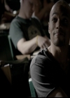 VampireDiariesWorld-dot-org_5x02TrueLies0433.jpg