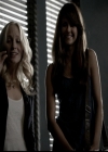 VampireDiariesWorld-dot-org_5x02TrueLies0434.jpg