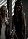 VampireDiariesWorld-dot-org_5x02TrueLies0435.jpg