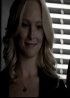 VampireDiariesWorld-dot-org_5x02TrueLies0438.jpg