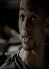 VampireDiariesWorld-dot-org_5x02TrueLies0439.jpg